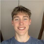 Cours particuliers de mathématiques par un ancien élève de prépa MPSI - MP